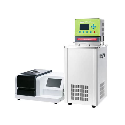 Differential Scanning Calorimeter commercial|differential scanning calorimeter price.